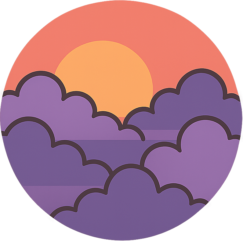 SoundDrift Logo